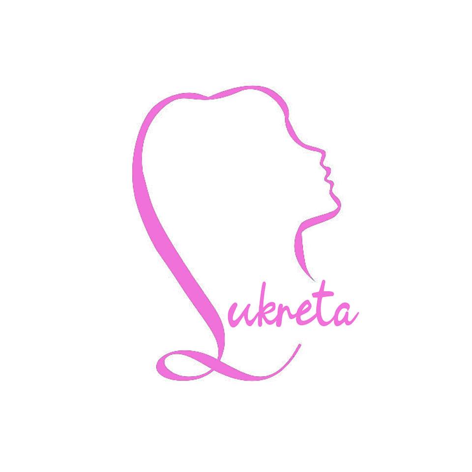 Lukreta Logo